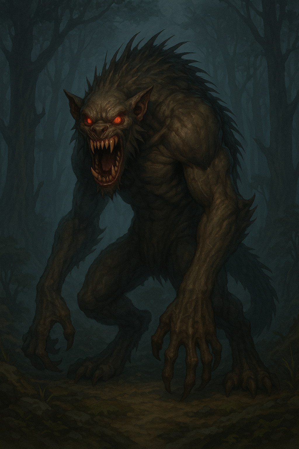 ChatGPT Image 31 de jul. de 2025, 15_43_56.png